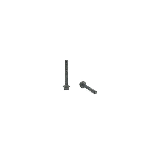 133095 Screw
