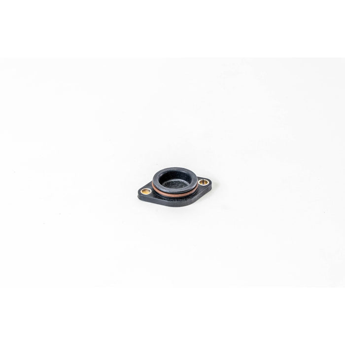 133120 Cylinder Head Cover