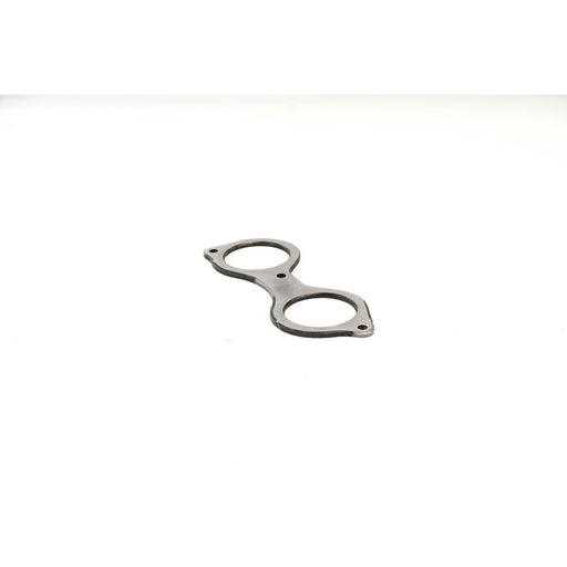 133130 Gasket / Seal