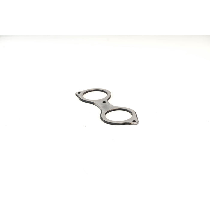 133130 Gasket / Seal