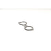 133130 Gasket / Seal