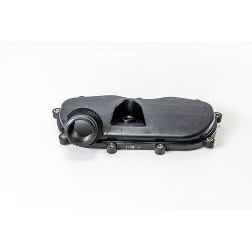 133140 Cylinder Head Cover