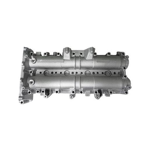 133150 Cylinder Head Cover