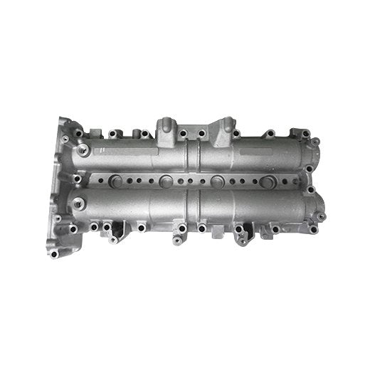 133150 Cylinder Head Cover