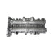 133150 Cylinder Head Cover
