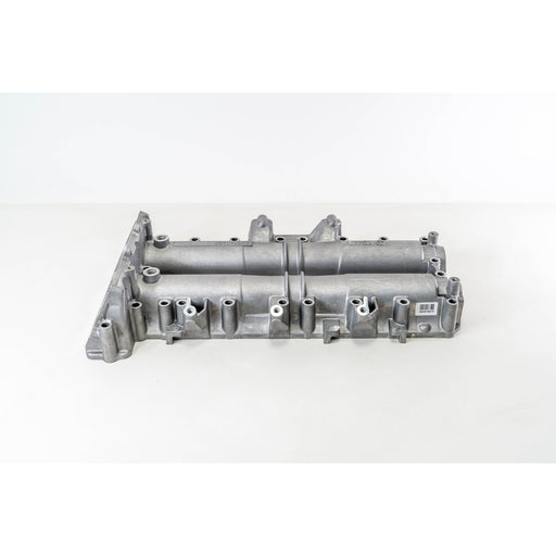 133155 Cylinder Head Cover