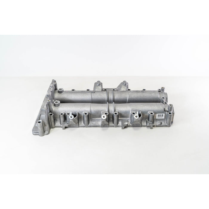 133155 Cylinder Head Cover