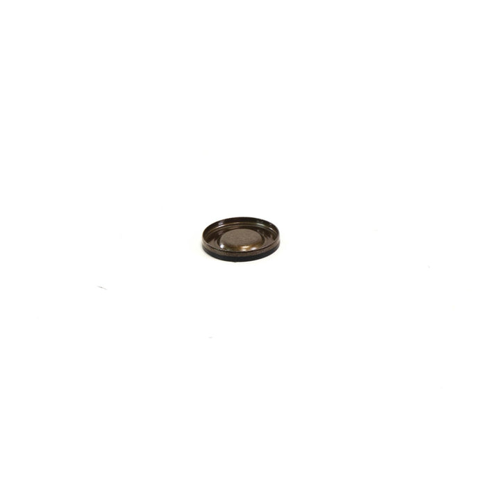 133160 Seal