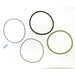 133175 Seal Ring, cylinder liner