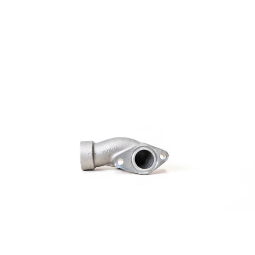 133240 Suction Pipe, oil pump