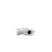 133240 Suction Pipe, oil pump