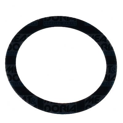133260 Seal Ring