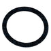 133260 Seal Ring