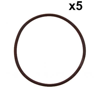 133270 Seal Ring