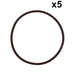 133270 Seal Ring