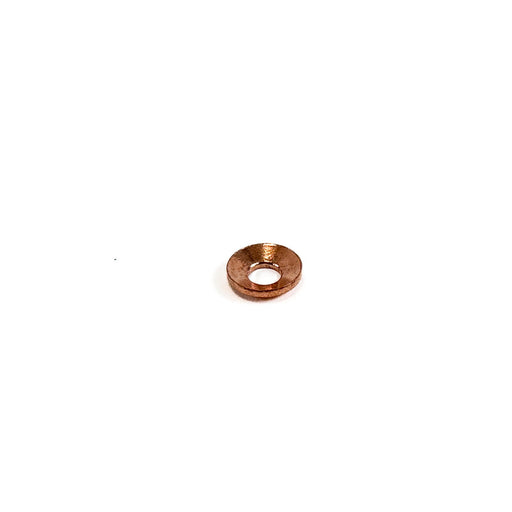 133290IV Seal Ring, nozzle holder
