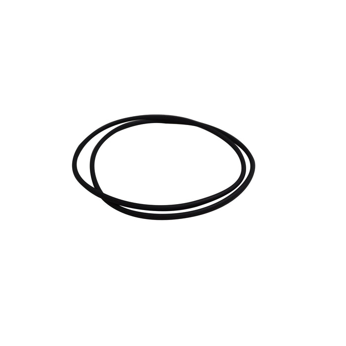 133500 O-Ring, cylinder sleeve