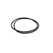133500 O-Ring, cylinder sleeve