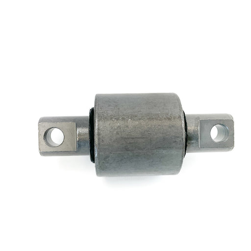 133580 Bearing Bush, stabiliser