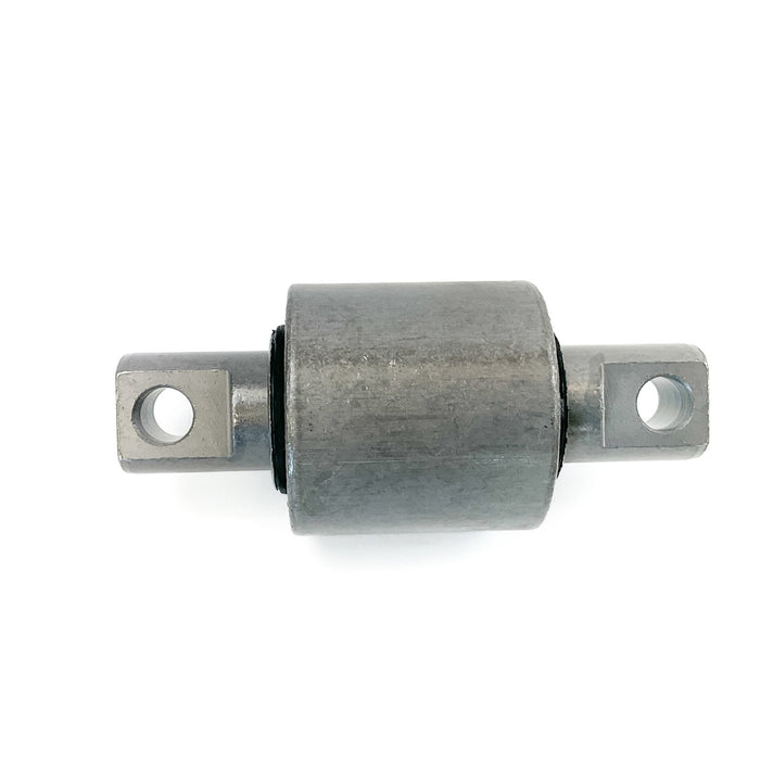 133580 Bearing Bush, stabiliser