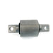 133580 Bearing Bush, stabiliser