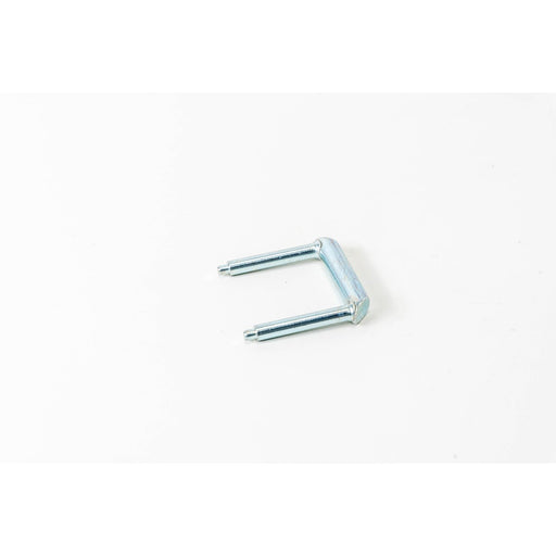 133800 Connector