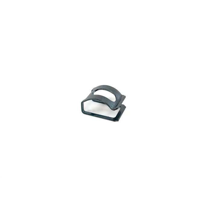 133820 Holding Bracket