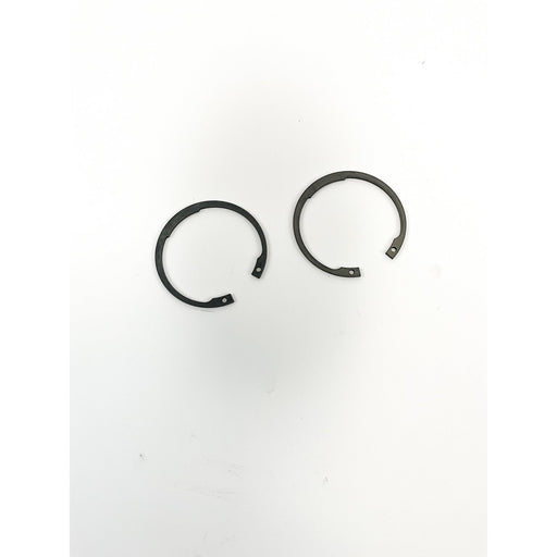 133900 Circlip