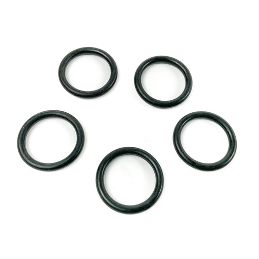 133960 Seal Ring