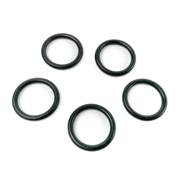 133960 Seal Ring