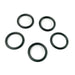 133960 Seal Ring