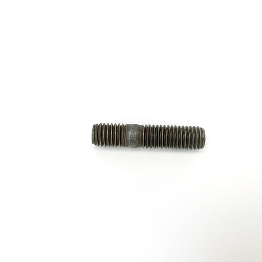 135330 Screw