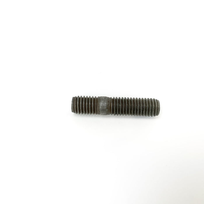 135330 Screw