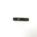 135330 Screw