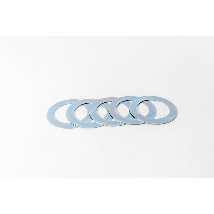 135340 Locking Washer, engine mount