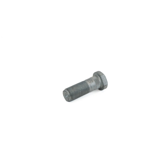 135350 Screw