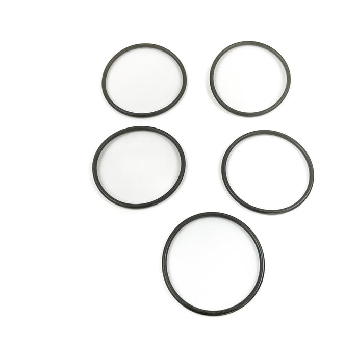 135380 Seal Ring