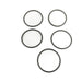 135380 Seal Ring
