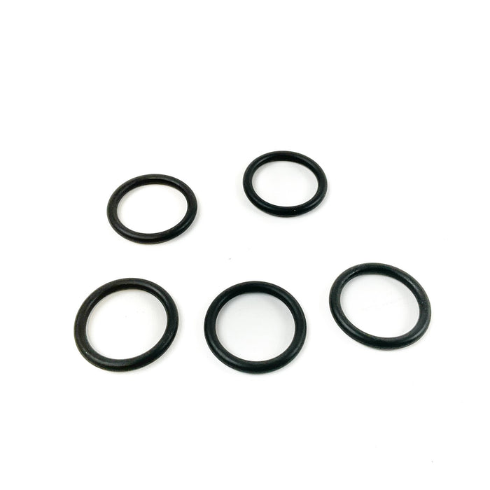135410 Seal Ring