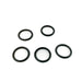 135410 Seal Ring