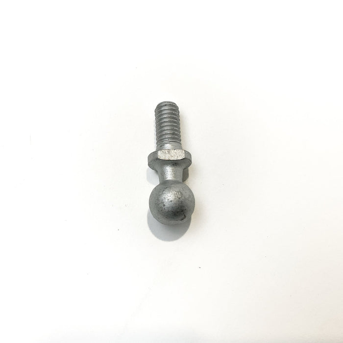 135440 Bolt