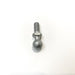 135440 Bolt