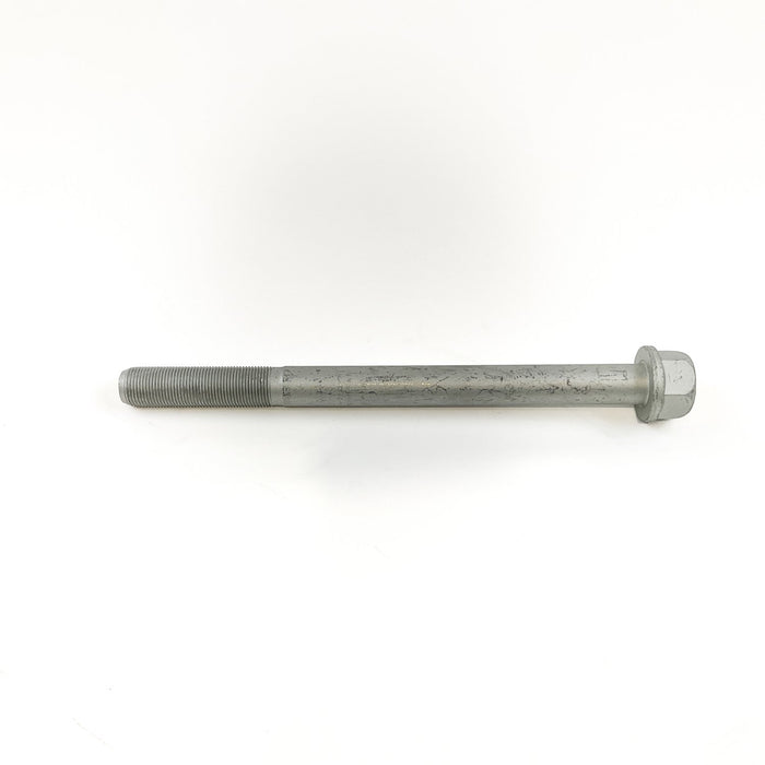 135490 Screw