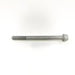 135490 Screw
