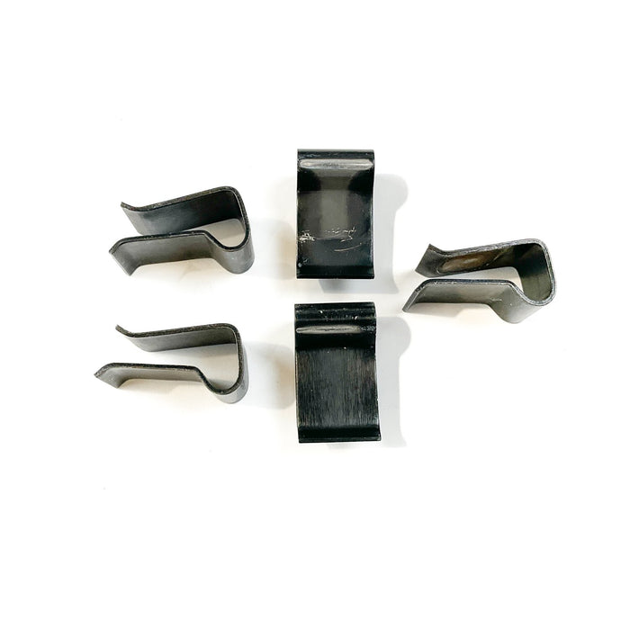135560 Holding Bracket