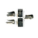 135560 Holding Bracket