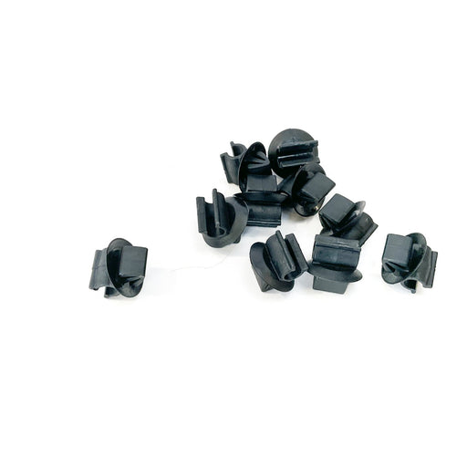 135570 Holding Bracket