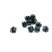 135570 Holding Bracket