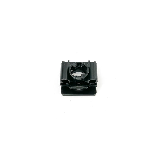 135980 Holding Bracket