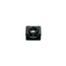 135980 Holding Bracket